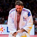 Paris 2014 by P.Lozano cat -100 kg_PLM5336